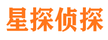 吉州寻人公司